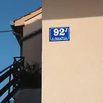Zadar